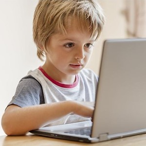Imagem do produto O futuro digital começa nas crianças e jovens 2