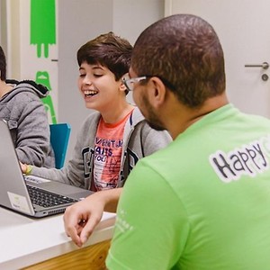 Imagem do produto O futuro digital começa nas crianças e jovens 5
