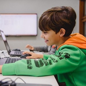 Imagem do produto O futuro digital começa nas crianças e jovens 6