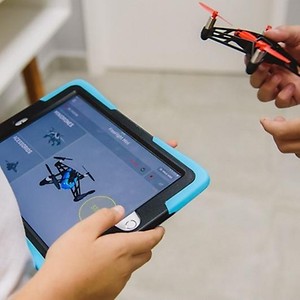 Imagem do produto O futuro digital começa nas crianças e jovens 8