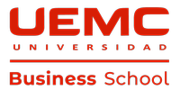UEMC Business School