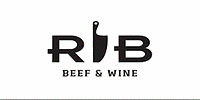 RIB Beef&Wine Lisboa