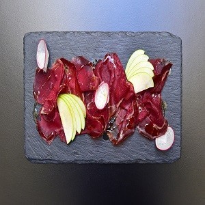 Imagem do produto Restaurante trendy no centro de Lisboa 8