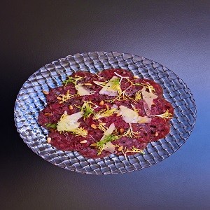 Imagem do produto Restaurante trendy no centro de Lisboa 9