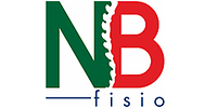 NBFISIO - Centros de Diagnóstico e Terapias