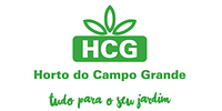 Horto do Campo Grande