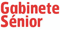 Gabinete Sénior