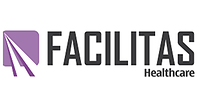 Facilitas Healthcare Portugal