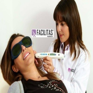 Imagem do produto Deixe de Fumar em 90 Minutos! 1