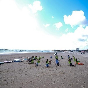 Imagem do produto Escola de surf 4