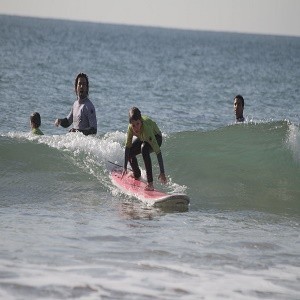 Imagem do produto Escola de surf 6