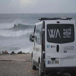Imagem do produto Escola de surf 7