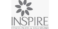 Inspire Studio
