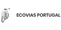 Ecovias - Rede Nacional de Cicloturismo