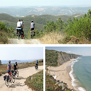 Imagem do produto Rede Nacional de Cicloturismo, 2020 2