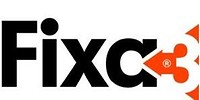 Fixa3