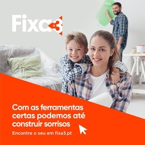 Imagem do produto Produtos de qualidade a preços competitivos 1
