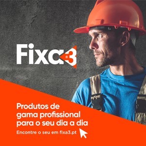 Imagem do produto Produtos de qualidade a preços competitivos 2