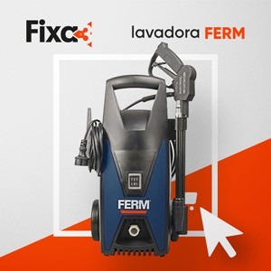Imagem do produto Produtos de qualidade a preços competitivos 3
