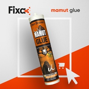 Imagem do produto Produtos de qualidade a preços competitivos 4
