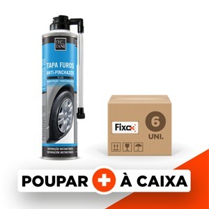 Imagem do produto Produtos de qualidade a preços competitivos 5