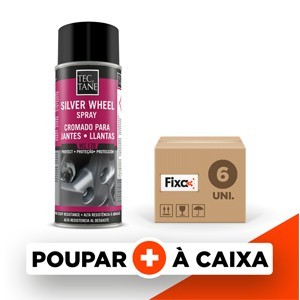 Imagem do produto Produtos de qualidade a preços competitivos 6