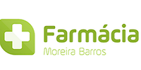 Farmácia Moreira Barros
