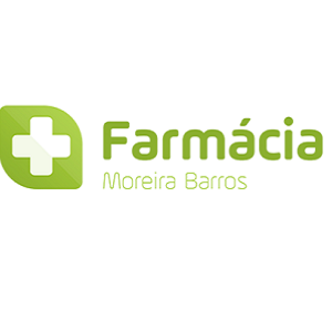 Imagem do produto Farmácia Moreira barros 1