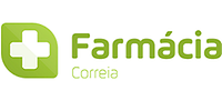 Farmácia Correia
