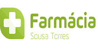 Farmácia Sousa Torres