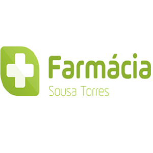 Imagem do produto Farmácia Sousa Torres 1