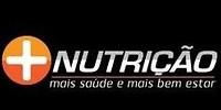 Mais Nutrição Saúde e Bem Estar
