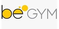 Be Gym