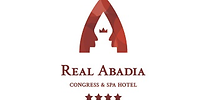 Real Abadia Congress & Spa Hotel
