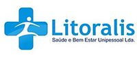 Litoralis - Saúde e Bem Estar
