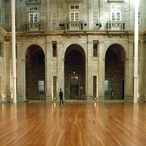 Imagem do produto Mosteiro de São Bento da Vitória 1