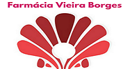 Farmácia Vieira Borges