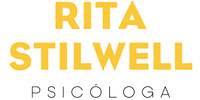 Rita Stiwell - Psicóloga