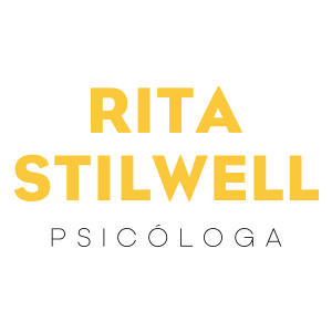 Imagem do produto Psicóloga e Psicoterapeuta 1