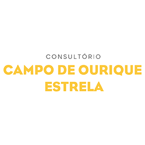 Imagem do produto Psicóloga e Psicoterapeuta 3