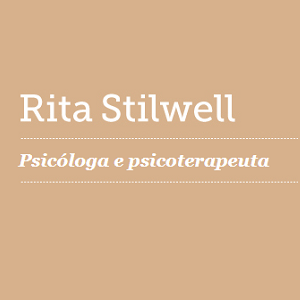 Imagem do produto Psicóloga e Psicoterapeuta 4