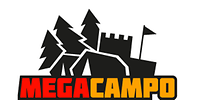 Megacampo