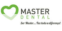 Master Dental