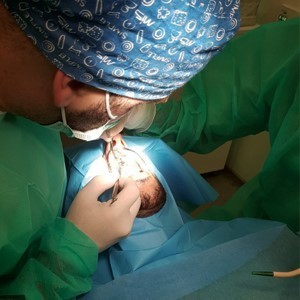 Imagem do produto Medicina Dentária 2