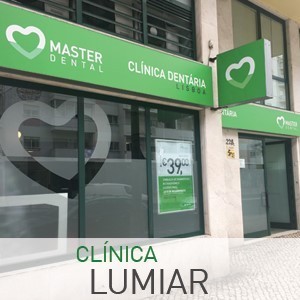 Imagem do produto Medicina Dentária 3
