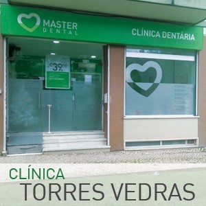 Imagem do produto Medicina Dentária 5