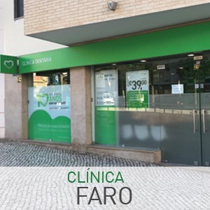 Imagem do produto Medicina Dentária 6