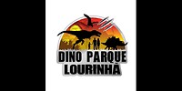 Dino Parque Lourinhã
