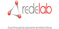 RedeLab