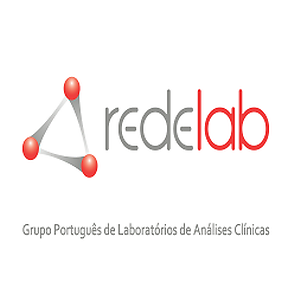 Imagem do produto Redelab - Laboratórios de Análises Clínicas 1
